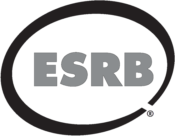 ESRB