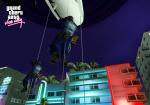 GTA: Vice City - Screenshoty
