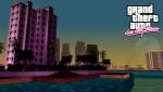 GTA: Vice City Stories - Screenshoty