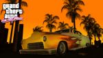 GTA: Vice City Stories - Screenshoty