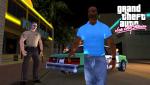 GTA: Vice City Stories - Screenshoty