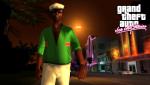 GTA: Vice City Stories - Screenshoty