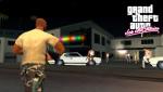 GTA: Vice City Stories - Screenshoty