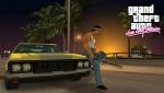 GTA: Vice City Stories - Screenshoty