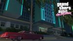 GTA: Vice City Stories - Screenshoty