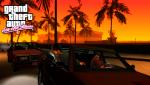 GTA: Vice City Stories - Screenshoty