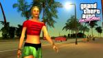 GTA: Vice City Stories - Screenshoty