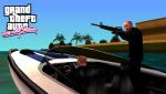 GTA: Vice City Stories - Screenshoty