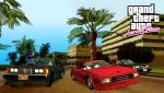 GTA: Vice City Stories - Screenshoty