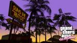 GTA: Vice City Stories - Screenshoty