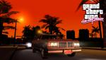 GTA: Vice City Stories - Screenshoty