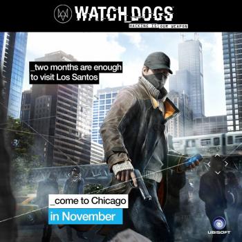 Watch_Dogs