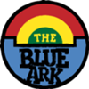 The Blue Ark