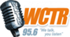 WCTR: West Coast Talk Radio